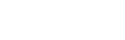 Pawverio